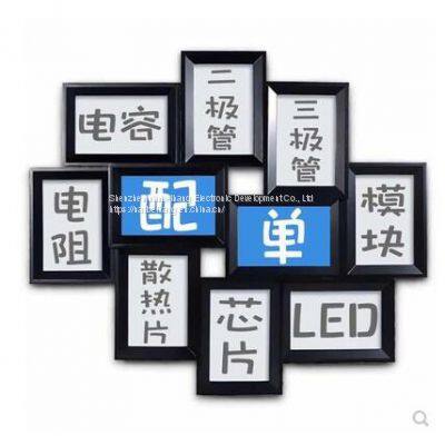 Xc95144xl-5tq100c Programmable Logic Device (CPLD / FPGA) Original Stock photo-3