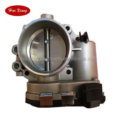 Haoxiang NEW Auto Throttle Valves Assy F01R00Y005