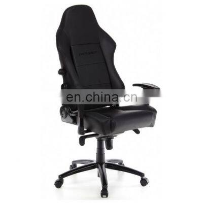 JBR 2026 Series Racing Style Leather Chairs Computer Office or Gaming Chair