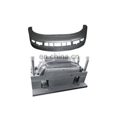 Hot Sale Electronic Plastic Injection Molded Parts Spare Part Shell Injection Molding Fabrication From SZ