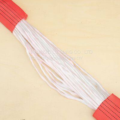 Endless Round Sling photo-3