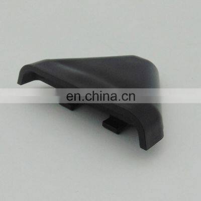 Plastic Injection Mould Plastic Part photo-3