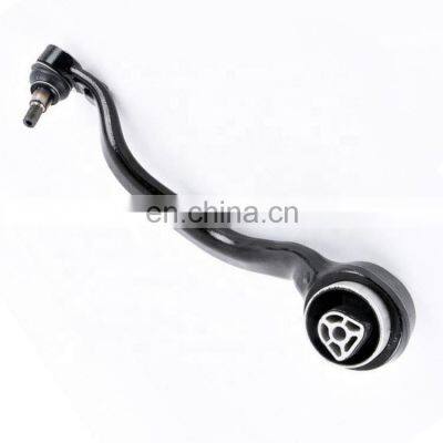 Guangzhou Auto Parts Whole Vehicle Parts Supplier 31126851692 Lower front axle right Control Arm for BMW with High Quality