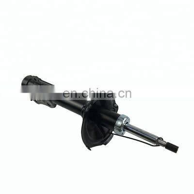 Auto Parts For Toyota VIOS Shock Absorber 333407 photo-4