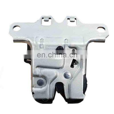 Wholesale Car Rear Door Luggage Lock For Opel Vaux Hall OEM 20969620 Tail Door Lock photo-4