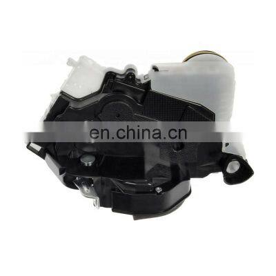 Door Lock Actuator Front Left 69040-02440 6904004030 For Toyota Tacoma CAMRY COROLLA HIGHLANDER LEVIN