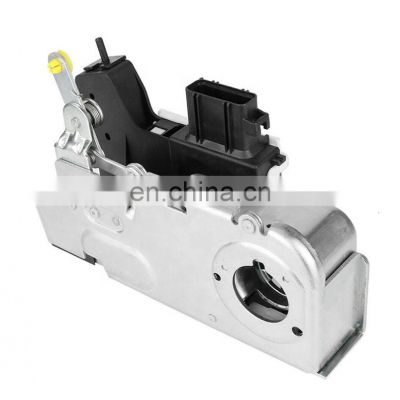 New Product Car Door Lock Actuator OEM 1C15-V43150-BN/1C15-V43150-CL FOR Ford Transit V348