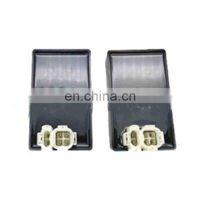 Auto Parts Igniter CDI Amplifier Ignition Box Igniter for Honda XL 600 V Transalp OEM 30410-MS8-610 MS8 30410-MM9-830