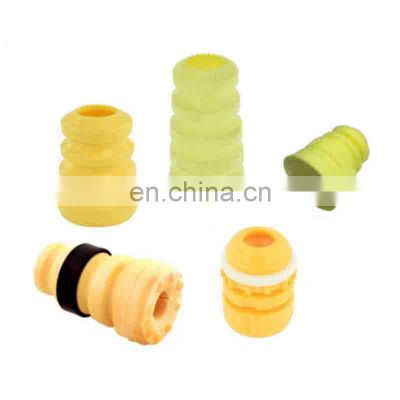 Shock absorber buffer block polyurethane rubber cushion rubber shock absorber dust cover OEM 48341-32051