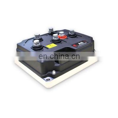 300a 350a 400a A5 Controller replacement of curtis 1232ser-5422 high quality while cheap price