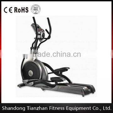 TZ-7005 Cardio Equipments/ Commercial Elliptical Machine/ Universal Gym Fitness Equipment