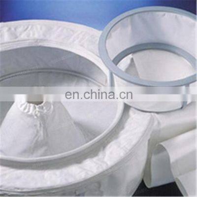 Stainless Steel Industrial Dryer 50KG Three-legged Centrifuge Hardware Plastic Food Multi-function Dehydrator Centrifuge photo-5