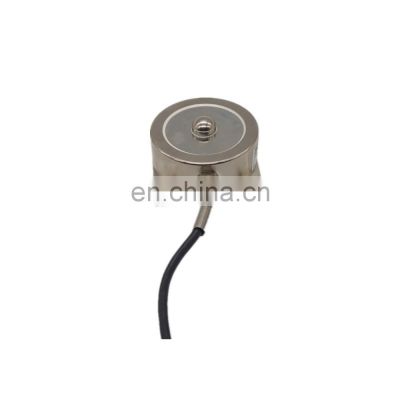 Pancake Load Cell DYLF-101 200kg 300kg 1t 5t 30t 50t load cell