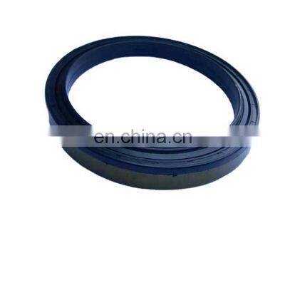 Engineering machinery wheel drum seal 140*170*14.5/16 150*180*14.5/16 130*160*14/16 155*190*17.5/19 cartridge seal