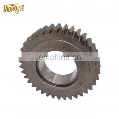 E215C E245B E265B E265C GEAR LQ15V00020S086 Gear For SK170 SK170-9 SK210-9 SK260 SK260-9