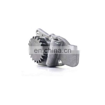 PC120-3 PC100-3 6206-51-1201 hydraulic gear oil transfer pump