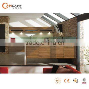 Modern acrylic kitchen cabinets-kitchen decorations chef