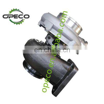 For John Deere 6081A turbocharger S300 169581 RE70335 RE63159 RE66501 RE70335 SE500431 RE65540 RE519039 177279 169583