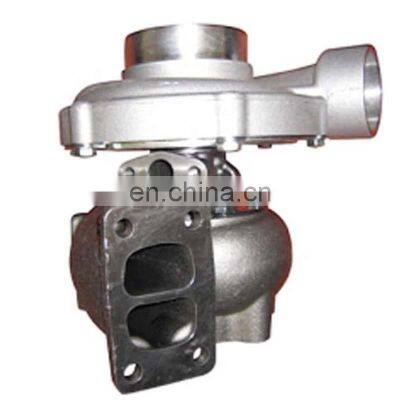 Turbo Charger K27 53279886515 53279886516 53279886534 A0060963799 0060963899 OM502LA Turbocharger for Mercedes Benz