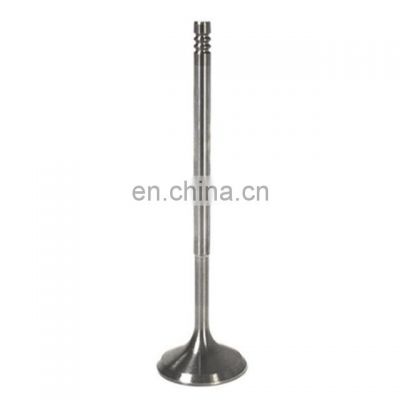 Original engine intake  valve 2710530501 for  Mercedes-Benz C-Class W203 C230 1.8L SLK 2710530501