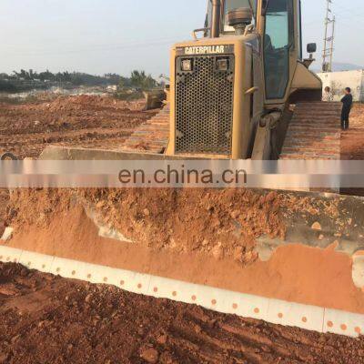 CAT Mini Bulldozer D5n , Japan Made Cat Construction Machine , CAT D4H D4M D5K D5H D5G D6H