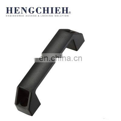 LS505 ABS Black Industry Cabinet Handle photo-2