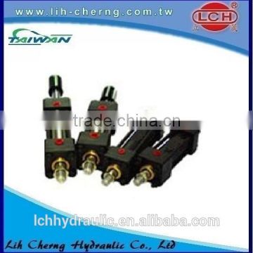 hot china products wholesale tractor hydraulic cylinder