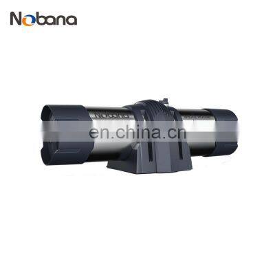 Industrial Drinking Pure Water RO System / Ultra Filtration Systems / Industrial Water Purifier Water Filters photo-4