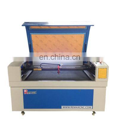 CNC 1410 Co2 Laser Engraving Cutting Machine