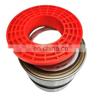 Heavy truck wheel hub bearing  569868.H195