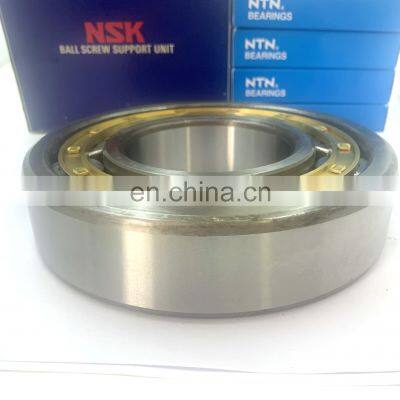 Chrome Steel Top Sale NTN NSK KOYO brand cylindrical roller bearing NJ315EN/C3YA NJ315EM NJ315EF1