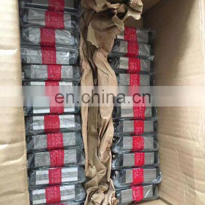 High Precision THK Japan Linear Guide Sliding Block RSR12WZM RSR12WZMUU RSR12 for Cnc Machine photo-5