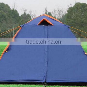 Durable Two Person Fast Camping Tents photo-6