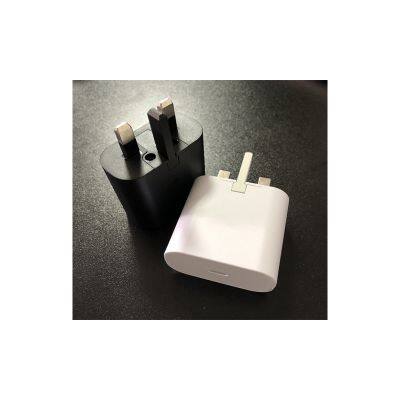 Usb Power Charger EU/UK Plug Travel Adapter Quick Charger Original Wall Charger Adapter For Samsung Galaxy