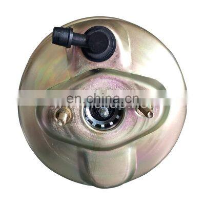 Booster Vacuum Car Part Power Brake Booster Electrical Brake Vacuum Pump FLO451 FOR PG 305 C15 404