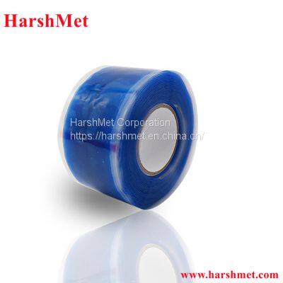 High Performance Self Fusing Silicone Waterproof Rubber Tape