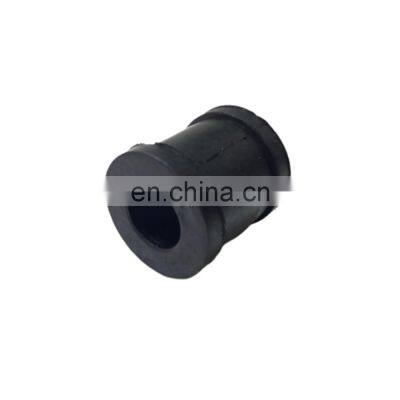 Stabilizer Bushing 90385-11021