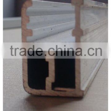 good price aluminium extrusion profile