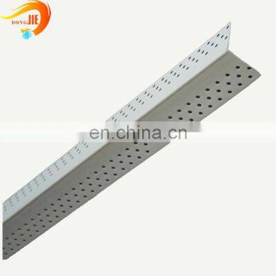 Angel Bead Perforated Mesh Best Selling Product photo-2