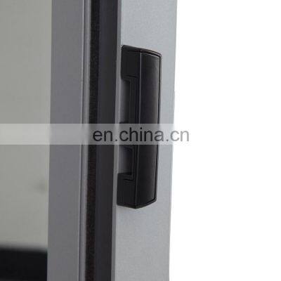 YY Home Aluminium Doors and Window Section Jindal Aluminium Sliding Window Sections Catalogue