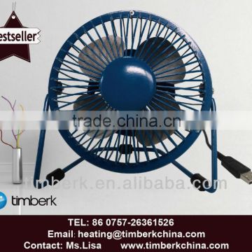 usb portable mini personal fan