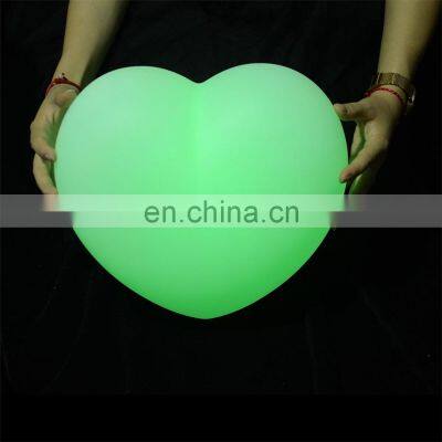 solar bed light indoor outdoor led lamp rechargeable outdoor table lights