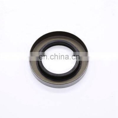 Ahh374A Oil Seal 52*84*14 Mh034189 Mh005157 Mh034159 Mh034213 F4090 Nj738 Ahh374A Bh4868g 87655 photo-2