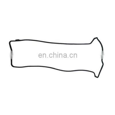 Manufacturer Valve Cover Gasket OE 11214-31030 1GR Factory of Rubber Parts Made in China in Stock photo-5