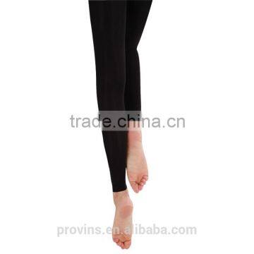 Ballet Tights, Wholesale Ballet Tights, Adult Footless Ballet Tights