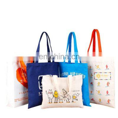 Fashion Women's Bucket Bolsas Designer Big Large Red Pink Canvas Tote Beach Bag With Zipper for Women photo-4