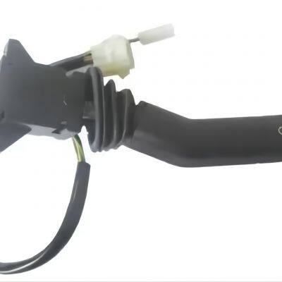 Truck Parts Truck Combination Switch For Scania Truck 1402448 1373189 202647 photo-2