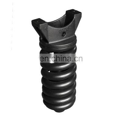 HITACHI Recoil Spring, Track Adjuster, Tension Assy for EX60 photo-5