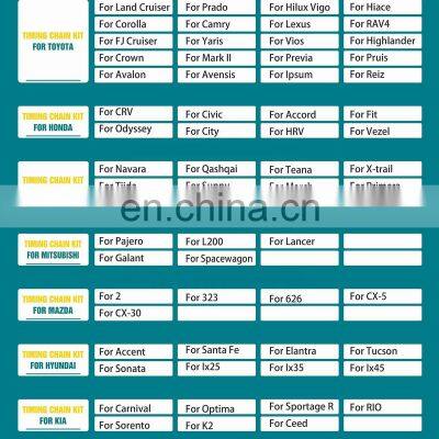 D4CB Engine Assembly Short Block Assy For Hyundai H1 Platform Iload 2.5l Engine Short Block photo-5