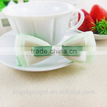 Hairpin Table Legs Girl Dress Hair Band Girls Party Dresses MY-IA0052 photo-2